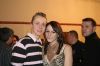 k-IMG_5969.JPG