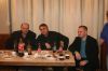 k-IMG_5995.JPG