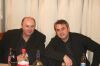 k-IMG_5996.JPG