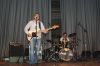 k-IMG_5997.JPG