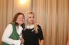 k-IMG_5999.JPG