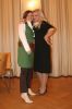 k-IMG_6000.JPG