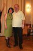 k-IMG_6001.JPG