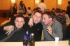 k-IMG_6002.JPG