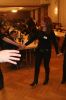 k-IMG_6003.JPG