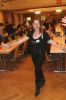 k-IMG_6004.JPG