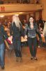 k-IMG_6005.JPG
