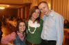 k-IMG_6008.JPG