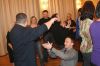 k-IMG_6018.JPG