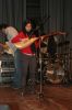 k-IMG_6021.JPG