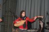 k-IMG_6023.JPG