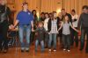 k-IMG_6025.JPG