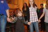 k-IMG_6026.JPG