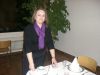 Dateiname=k-CIMG5525.JPG
Dateigröße=28KB
Abmessungen: 704x528
hinzugefügt am: 23. Januar 2009 k-CIMG5525.JPG