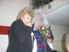 Dateiname=k-CIMG5550.JPG
Dateigröße=38KB
Abmessungen: 704x528
hinzugefügt am: 23. Januar 2009 k-CIMG5550.JPG