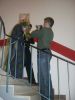 Dateiname=k-CIMG5558.JPG
Dateigröße=31KB
Abmessungen: 528x704
hinzugefügt am: 23. Januar 2009 k-CIMG5558.JPG