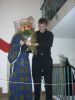 Dateiname=k-CIMG5559.JPG
Dateigröße=35KB
Abmessungen: 528x704
hinzugefügt am: 23. Januar 2009 k-CIMG5559.JPG