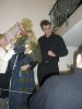 Dateiname=k-CIMG5560.JPG
Dateigröße=42KB
Abmessungen: 528x704
hinzugefügt am: 23. Januar 2009 k-CIMG5560.JPG