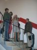 Dateiname=k-CIMG5571.JPG
Dateigröße=30KB
Abmessungen: 528x704
hinzugefügt am: 23. Januar 2009 k-CIMG5571.JPG