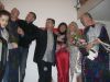 Dateiname=k-CIMG5582.JPG
Dateigröße=40KB
Abmessungen: 704x528
hinzugefügt am: 23. Januar 2009 k-CIMG5582.JPG