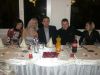 Dateiname=k-CIMG5587.JPG
Dateigröße=36KB
Abmessungen: 704x528
hinzugefügt am: 23. Januar 2009 k-CIMG5587.JPG