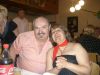 Dateiname=k-CIMG5588.JPG
Dateigröße=35KB
Abmessungen: 704x528
hinzugefügt am: 23. Januar 2009 k-CIMG5588.JPG