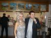Dateiname=k-CIMG5591.JPG
Dateigröße=43KB
Abmessungen: 704x528
hinzugefügt am: 23. Januar 2009 k-CIMG5591.JPG