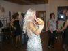 Dateiname=k-CIMG5598.JPG
Dateigröße=30KB
Abmessungen: 704x528
hinzugefügt am: 23. Januar 2009 k-CIMG5598.JPG
