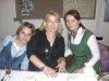 Dateiname=k-CIMG5606.JPG
Dateigröße=40KB
Abmessungen: 704x528
hinzugefügt am: 23. Januar 2009 k-CIMG5606.JPG