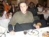 Dateiname=k-CIMG5611.JPG
Dateigröße=37KB
Abmessungen: 704x528
hinzugefügt am: 23. Januar 2009 k-CIMG5611.JPG