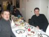 Dateiname=k-CIMG5616.JPG
Dateigröße=35KB
Abmessungen: 704x528
hinzugefügt am: 23. Januar 2009 k-CIMG5616.JPG