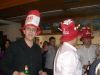 Dateiname=k-CIMG5621.JPG
Dateigröße=32KB
Abmessungen: 704x528
hinzugefügt am: 23. Januar 2009 k-CIMG5621.JPG
