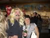Dateiname=k-CIMG5622.JPG
Dateigröße=44KB
Abmessungen: 704x528
hinzugefügt am: 23. Januar 2009 k-CIMG5622.JPG