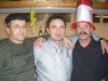 Dateiname=k-CIMG5649.JPG
Dateigröße=41KB
Abmessungen: 704x528
hinzugefügt am: 23. Januar 2009 k-CIMG5649.JPG