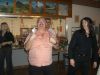 Dateiname=k-CIMG5670.JPG
Dateigröße=34KB
Abmessungen: 704x528
hinzugefügt am: 23. Januar 2009 k-CIMG5670.JPG