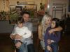 Dateiname=k-CIMG5682.JPG
Dateigröße=40KB
Abmessungen: 704x528
hinzugefügt am: 23. Januar 2009 k-CIMG5682.JPG
