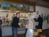 Dateiname=k-CIMG5687.JPG
Dateigröße=43KB
Abmessungen: 704x528
hinzugefügt am: 23. Januar 2009 k-CIMG5687.JPG