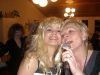 Dateiname=k-CIMG5716.JPG
Dateigröße=39KB
Abmessungen: 704x528
hinzugefügt am: 23. Januar 2009 k-CIMG5716.JPG