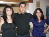 Dateiname=k-CIMG5717.JPG
Dateigröße=34KB
Abmessungen: 704x528
hinzugefügt am: 23. Januar 2009 k-CIMG5717.JPG