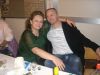 Dateiname=k-CIMG5727.JPG
Dateigröße=28KB
Abmessungen: 704x528
hinzugefügt am: 23. Januar 2009 k-CIMG5727.JPG