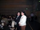 PA310059[1].jpg