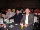 dietikon_2006.jpg