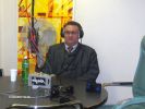 marko_radio-2.jpg