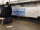 k-IMG_2034.JPG