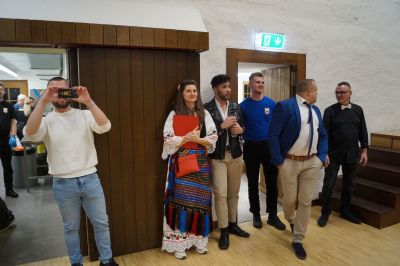Klicken für Bild in voller Größe