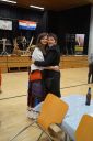 Dateiname=k-DSC07420.jpg
Dateigröße=145KB
Abmessungen: 981x1473
hinzugefügt am: 05. Februar 2023 k-DSC07420.jpg