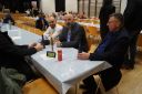 Dateiname=k-DSC07442.jpg
Dateigröße=187KB
Abmessungen: 1473x981
hinzugefügt am: 05. Februar 2023 k-DSC07442.jpg