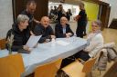 Dateiname=k-DSC07450.jpg
Dateigröße=185KB
Abmessungen: 1473x981
hinzugefügt am: 05. Februar 2023 k-DSC07450.jpg
