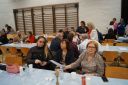 Dateiname=k-DSC07469.jpg
Dateigröße=217KB
Abmessungen: 1473x981
hinzugefügt am: 05. Februar 2023 k-DSC07469.jpg