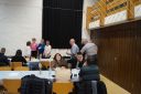 k-DSC07470.jpg